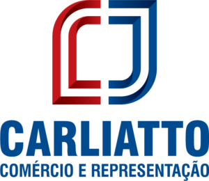 cropped cropped logo carliatto 1 1