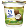 1082 Iogurte Pedaco Fruta Batavo Coco 500g cx 12