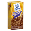 125478 Bebida Lactea UHT Choco Milk BTV Midi 200ml