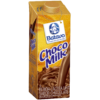 1295 Bebida Lactea UHT Choco Milk 1L