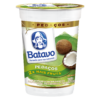 145022 Iogurte Pedaco Fruta Batavo Coco 170g