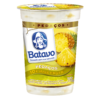 208445 Iogurte Pedaco Fruta Batavo Abacaxi 170g