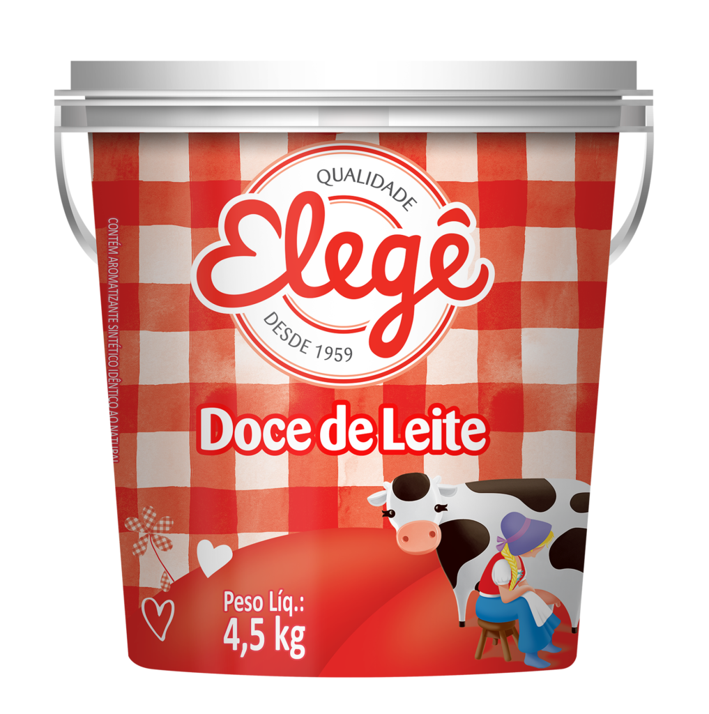 leite-em-p-integral-instant-neo-400g-eleg-carliatto