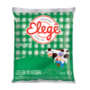 36982 Leite Po Integral Sache 400g Elege