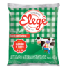 36983 Leite Po Integral Instantaneo Sache 400g Elege