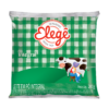 36984 Leite Po Instantaneo Sache 200g Elege