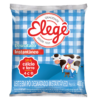 36985 Leite Po Desnatado Instantaneo 400g Elege