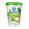 378851 Requeijao Cremoso Light Batavo 200g