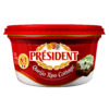 429505 Queijo Tipo Cottage President 220g 1