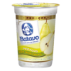 430568 Iogurte Pedaco Fruta Batavo Pera 170g