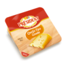 431812 GOUDA FRACAO 185G