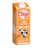 433113 Leite UHT Zero Lactose 1L Elege