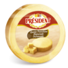 452475 PROVOLONE 200G