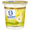 453668 Iogurte Pedaco Fruta Batavo Pera 500g