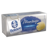 8691 Manteiga Extra sem Sal Tablete Batavo 200g
