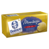 8692 Manteiga Extra com Sal Tablete Batavo 200g