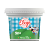 8861 Creme de Leite Nata Elege 300g