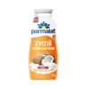Iogurte Zymil Coco 170g Parmalat