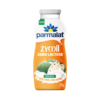Iogurte Zymil Graviola 170g Parmalat