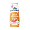 Iogurte Zymil Morango 170g Parmalat
