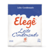 Leite Condensado Elege 35kg