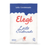 Leite Condensado Elege 7kg