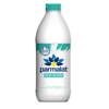 Leite UHT Desnatado 1L GR Parmalat