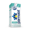 Leite UHT Desnatado 1L Parmalat