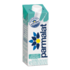 Leite UHT Desnatado 1L Parmalat 2