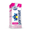 Leite UHT Integral 1L Parmalat