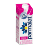 Leite UHT Integral 1L Parmalat 2