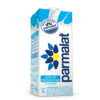 Leite UHT Semidesnatado 1L Parmalat 3