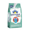 Leite em Po Desnatado Instantaneo Pouch Parmalat 300g