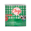 Leite em Po Integral Instantaneo 400g Elege