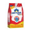 Leite em Po Integral Instantaneo Parmalat 800g