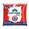 Leite em Po Integral Parmalat 200g