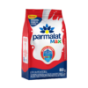 Leite em Po Integral Parmalat 800g