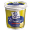 Manteiga com Sal Pote 500g