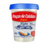 Requeijao Light Pocos de Caldas 200g