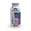 WheyFit Acai com Banana 200g Parmalat