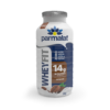 WheyFit Capuccino 200g Parmalat