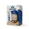 WheyFit Capuccino 200ml Parmalat