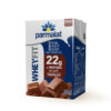 WheyFit Chocolate 200ml Parmalat