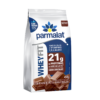 WheyFit Chocolate 450g Parmalat