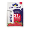 WheyFit Morango 31g Parmalat