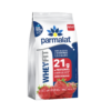 WheyFit Morango 450g Parmalat