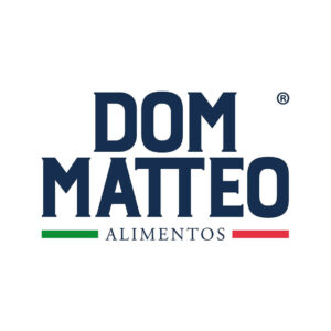 Dom-Matteo