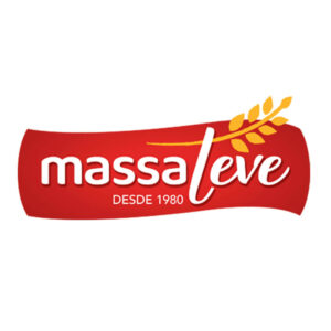 Massa-Leve