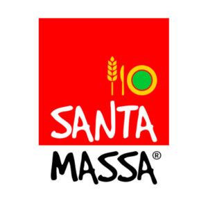 Santa-Massa