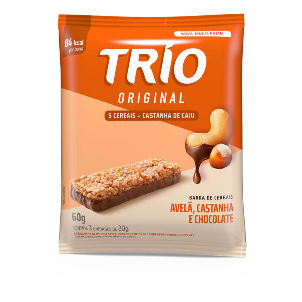 Trio Original 3x20g Flowpack (Sabores) - Image 5